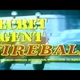 Illustration for article titled Secret Agent Fireball (1965)